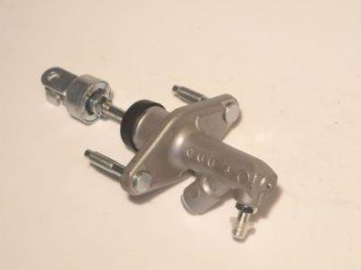 Emetteur d'embrayage (Cylindre émetteur de débrayage) AISIN QH-024